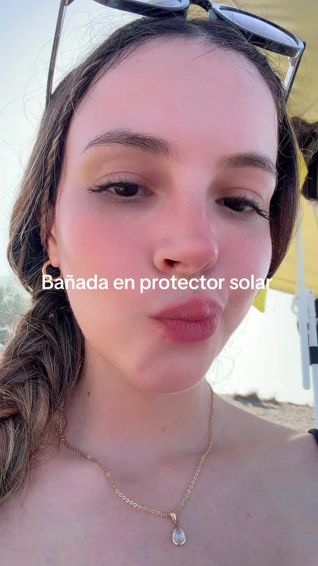 @yuslopez💖