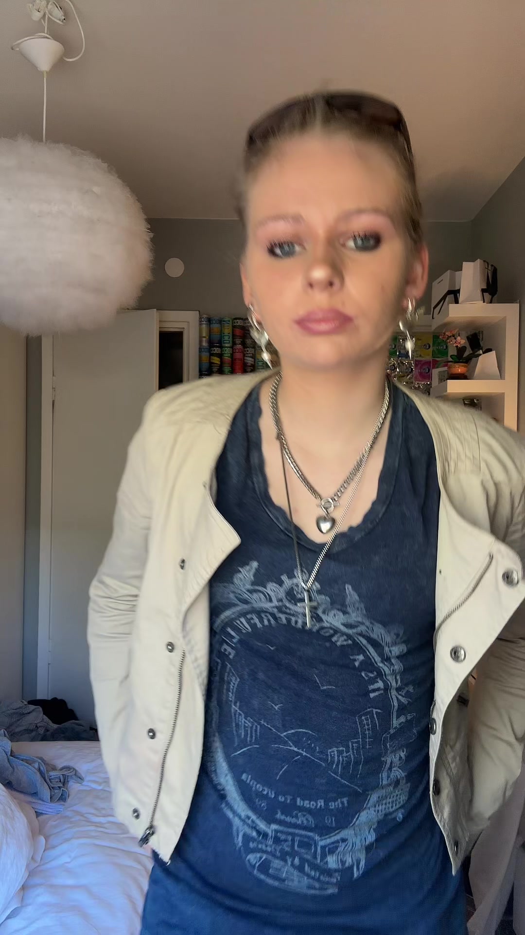 @wilma_spam2