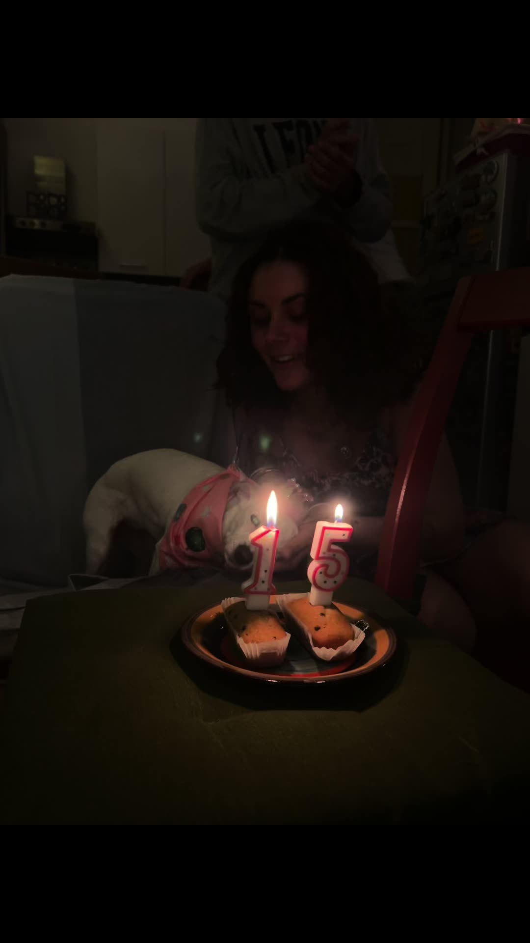 @Giulia Veccia