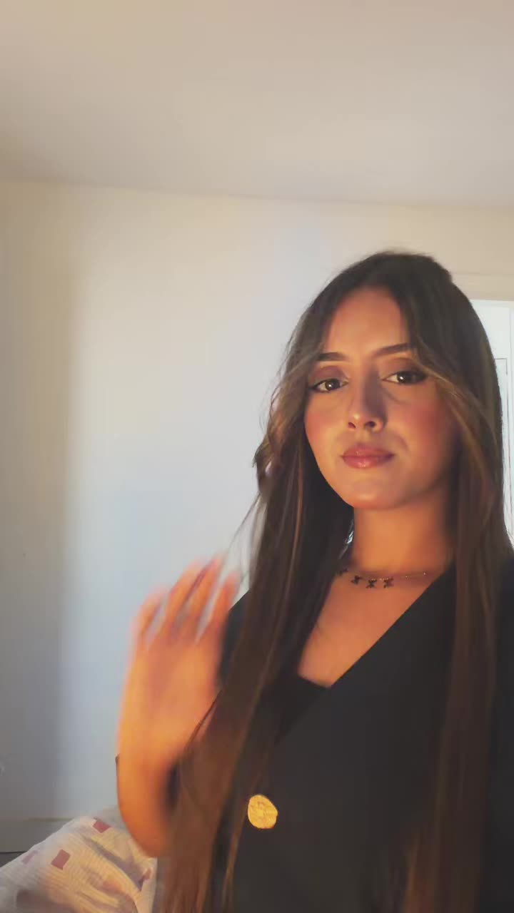 @Asmae
