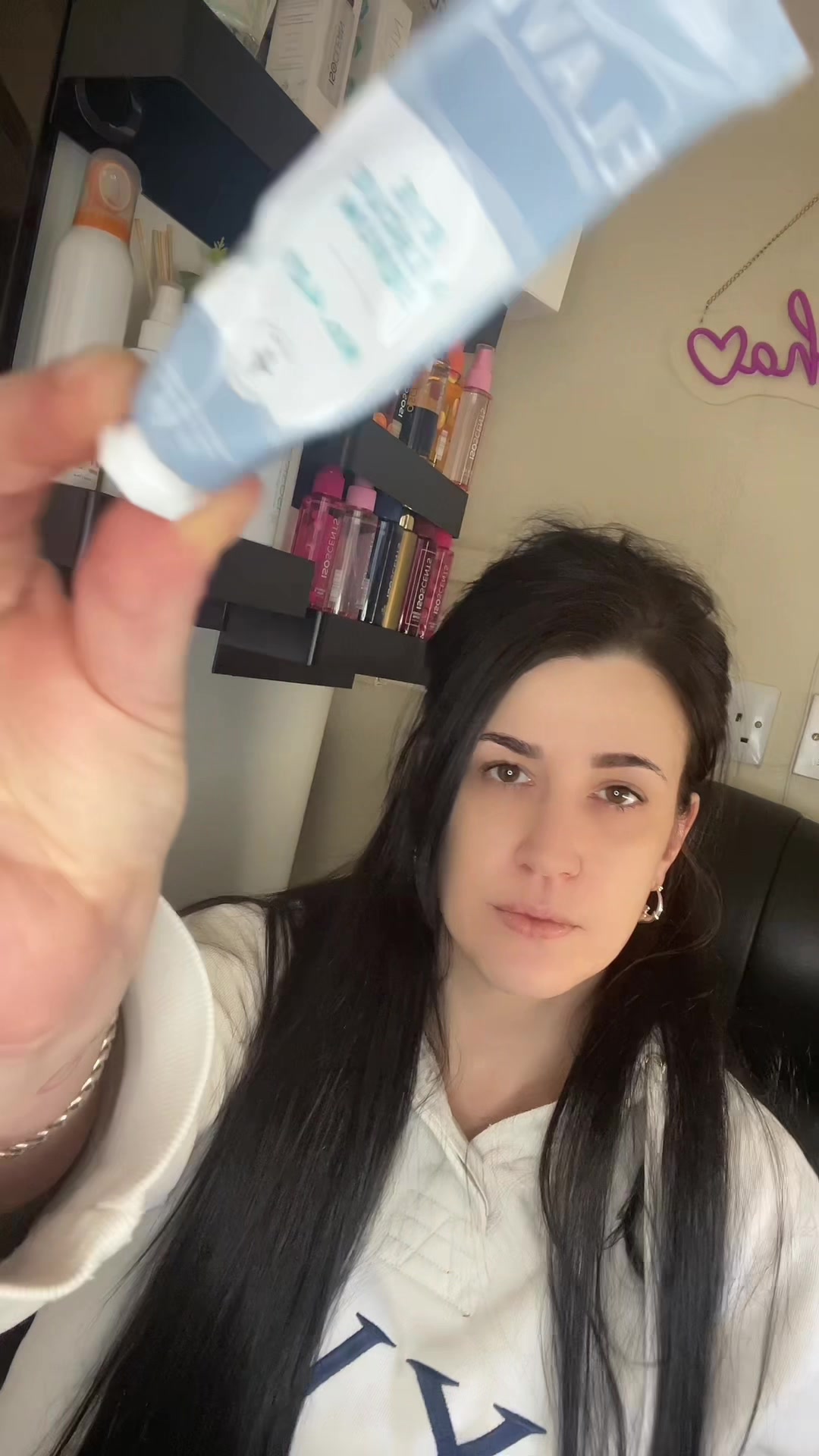 @natashanatasha4200