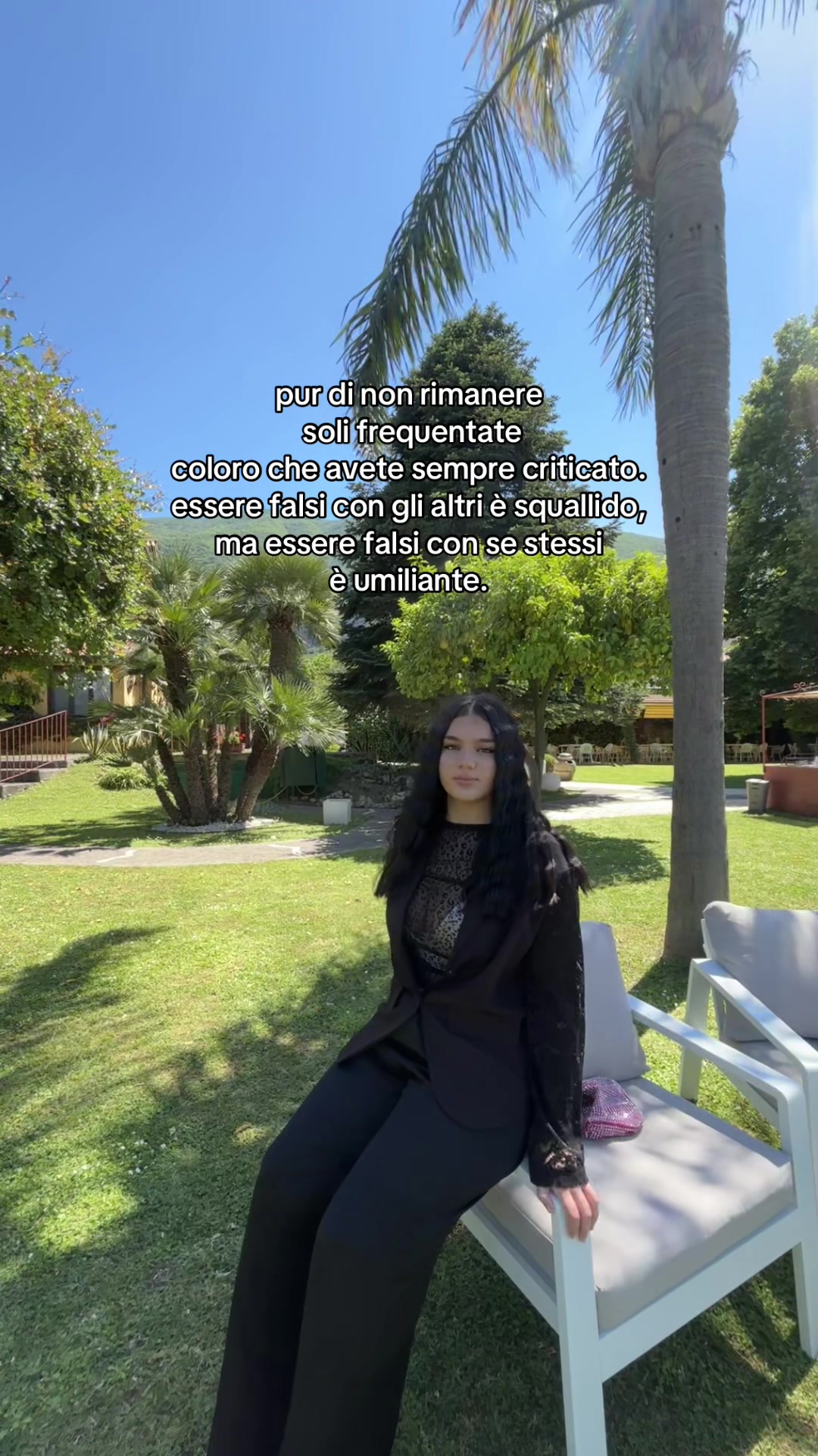@Sarettaspam