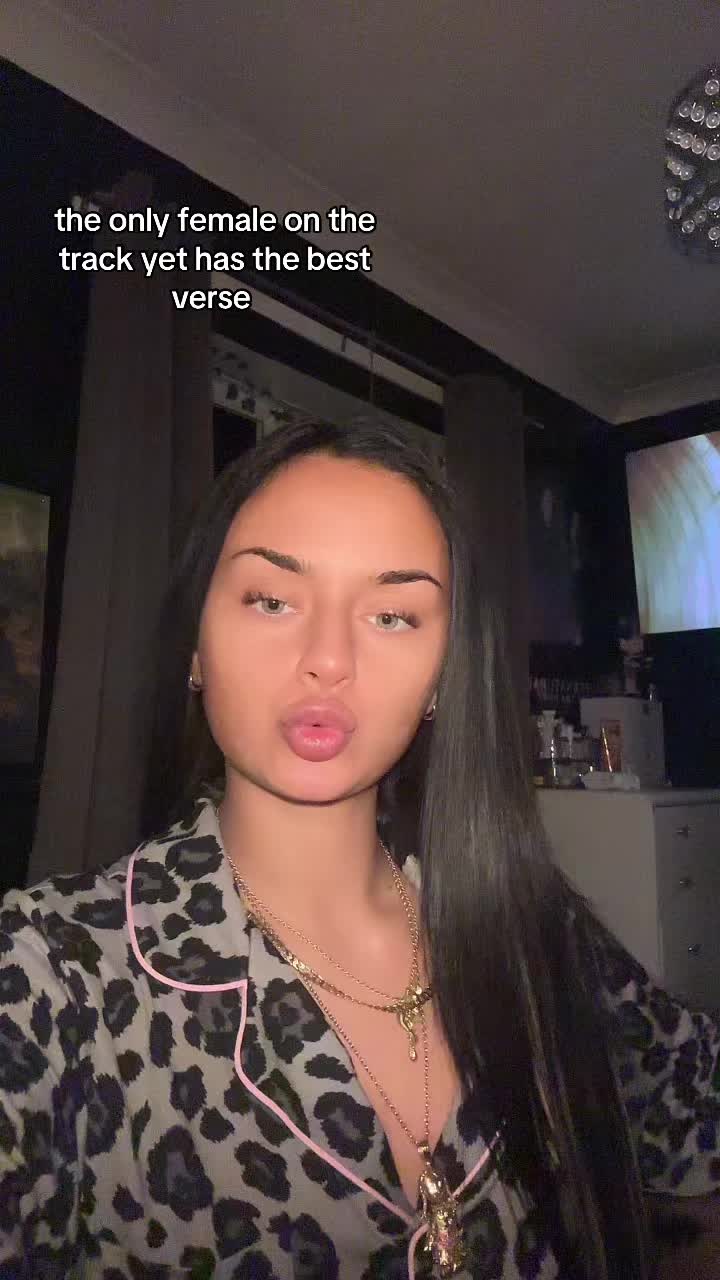 @Kaitlyn-Marie🐆🍒✨🎱