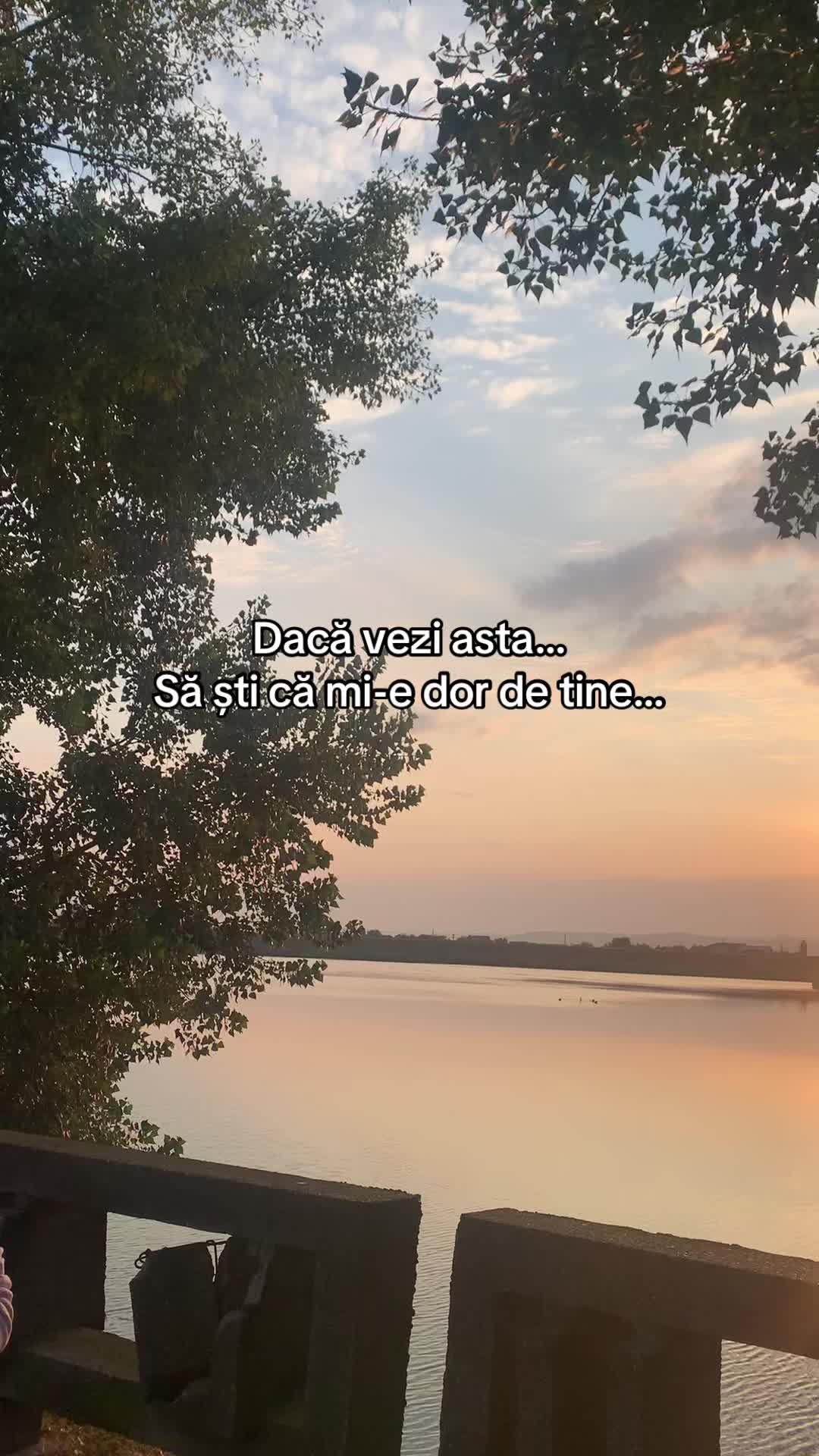 @_csm.05