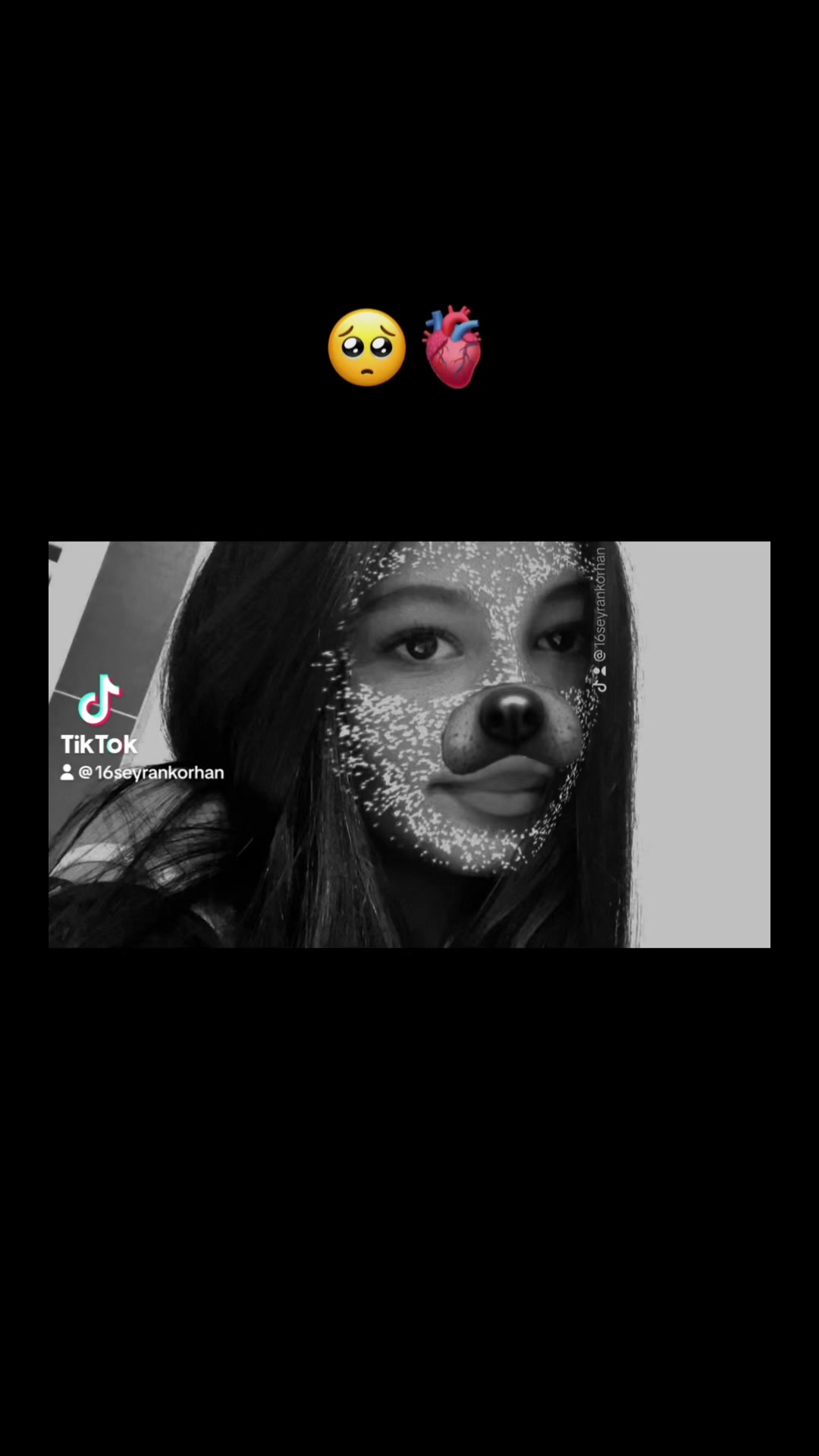 @🚬🏍️Dorina🏍️🚬