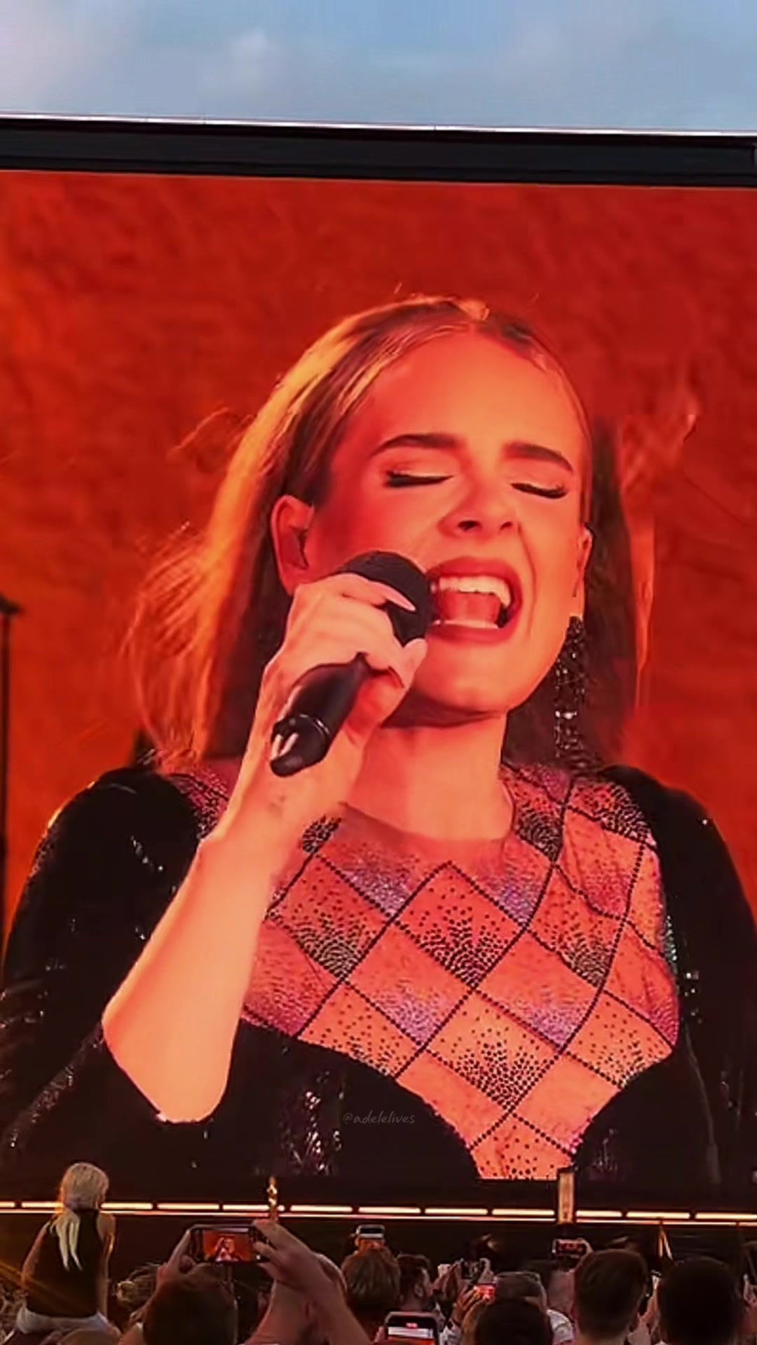 @ADELE