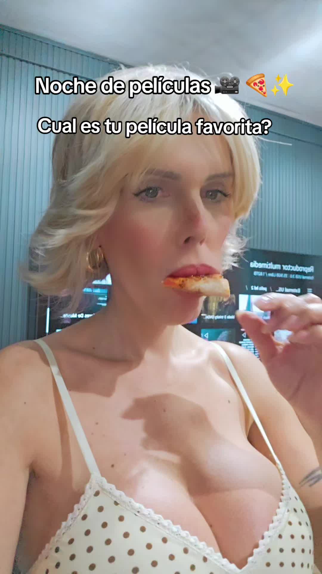 @Realbarbieofspain