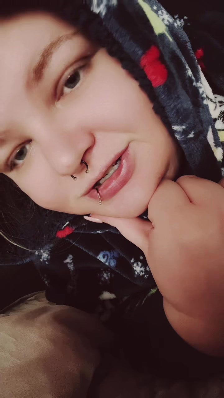@miss.lis99