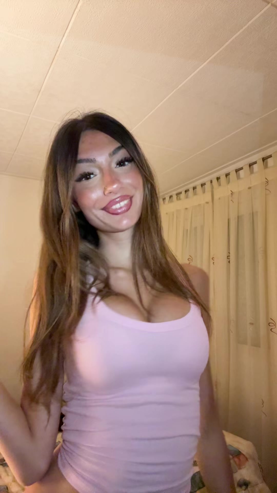 @MARÍA FZA
