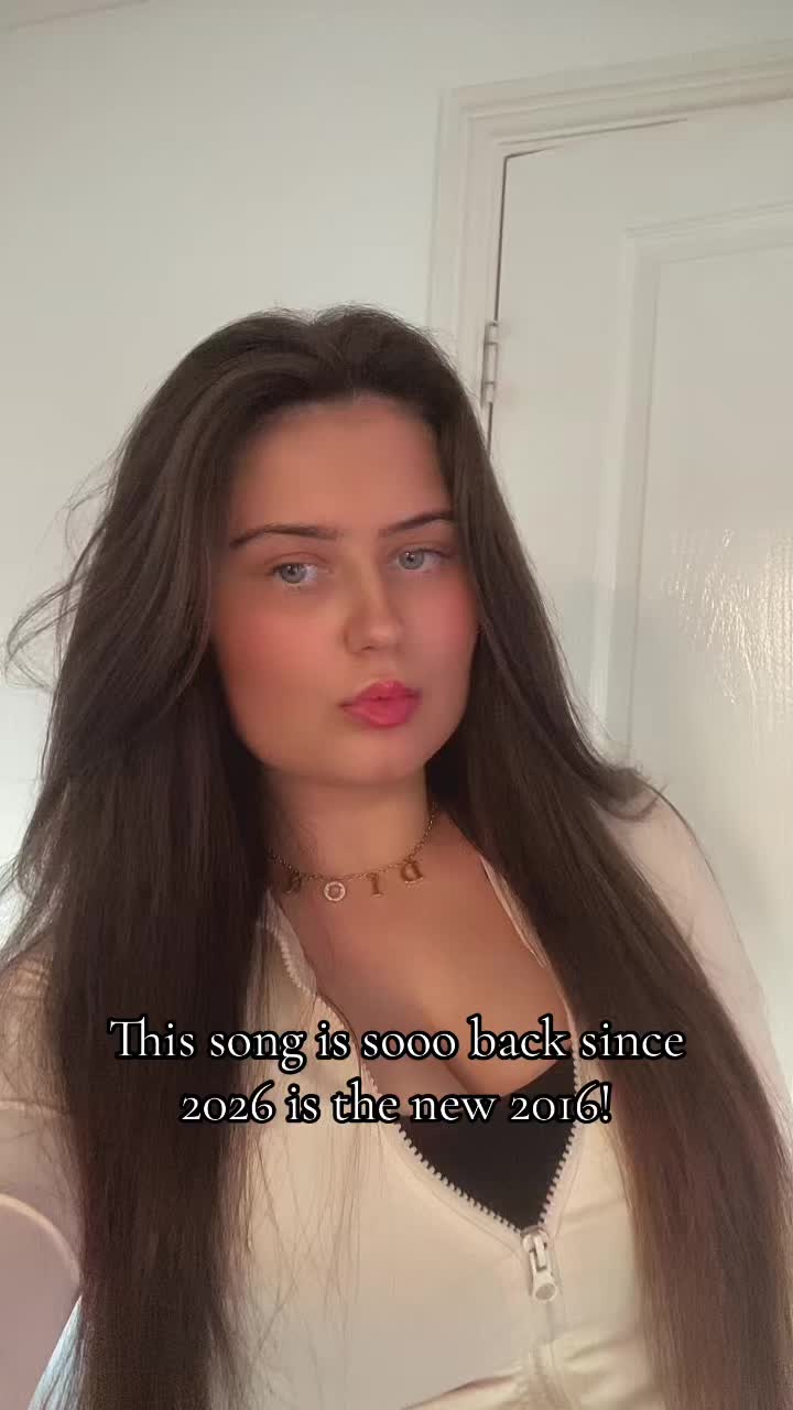 @Shyanne🍒