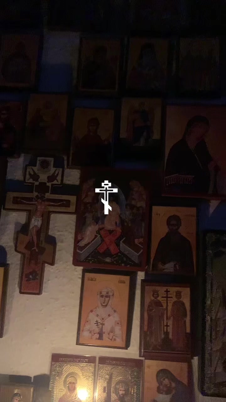 @☦︎︎𝐋𝐮𝐜𝐚
