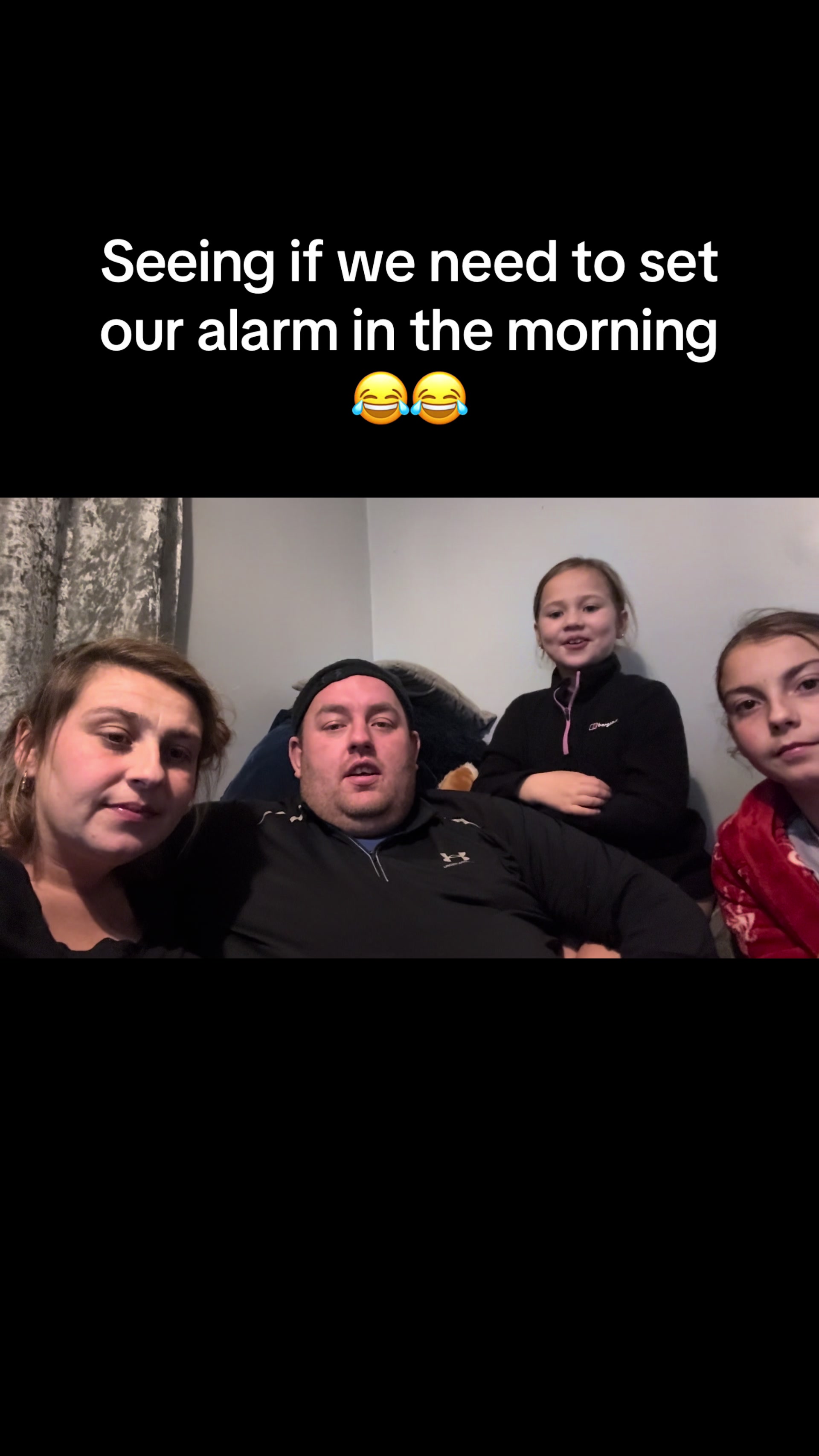 @Shelb 🤍
