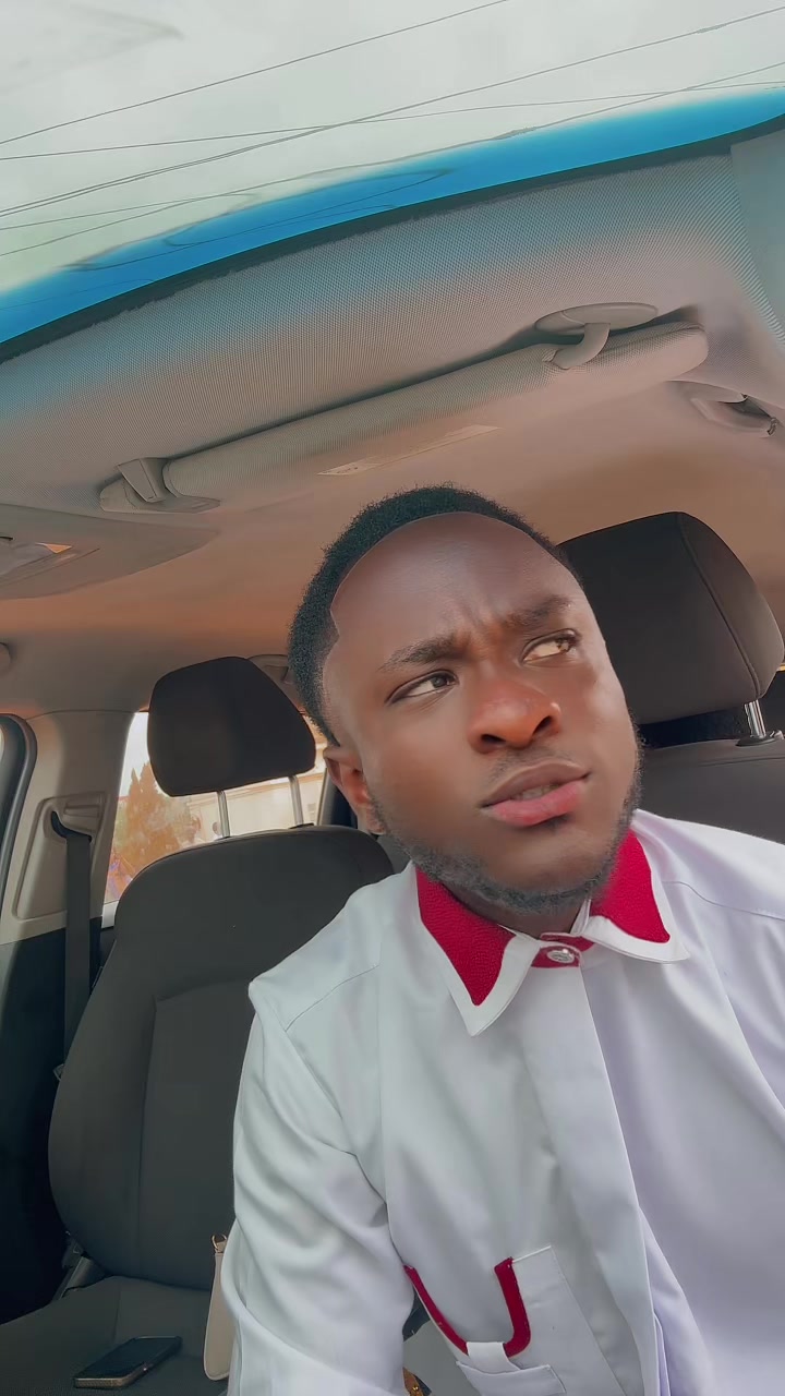@Dr.Kwame Kimmich Jr