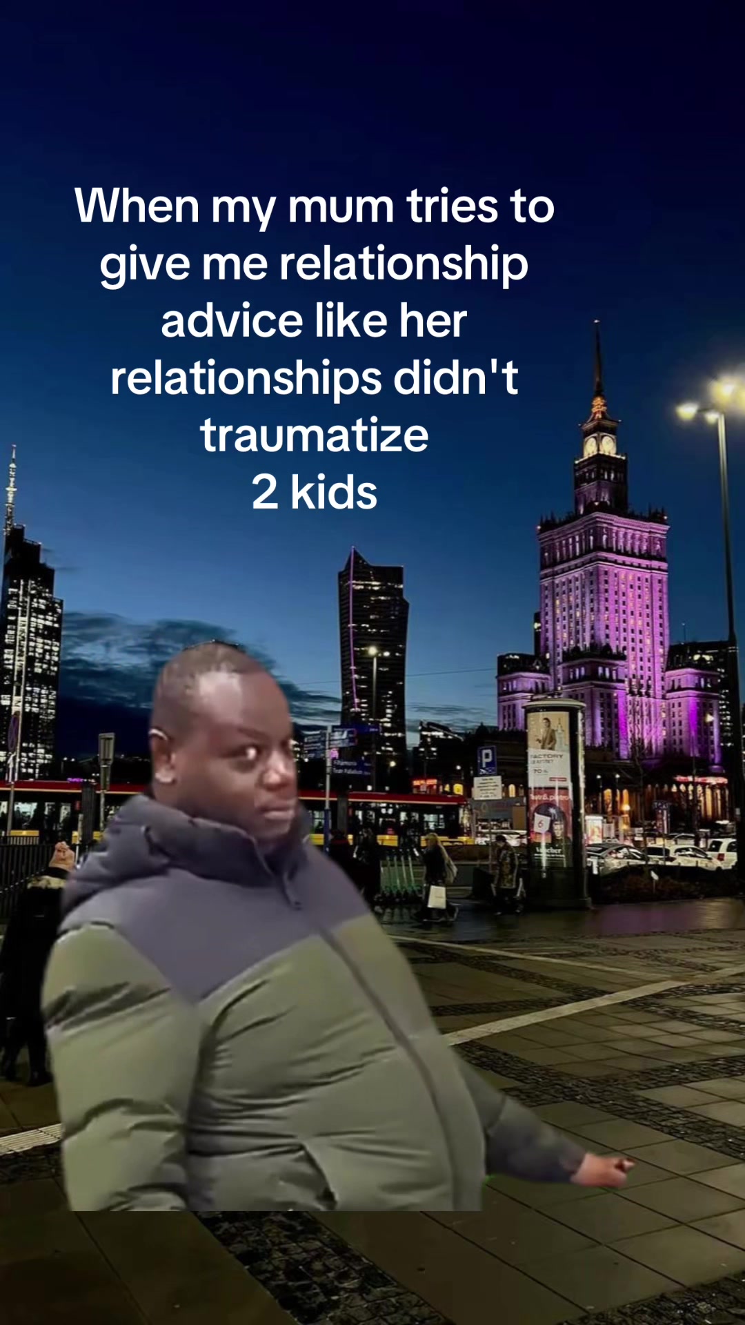 @MemeQueen Diaries ๐