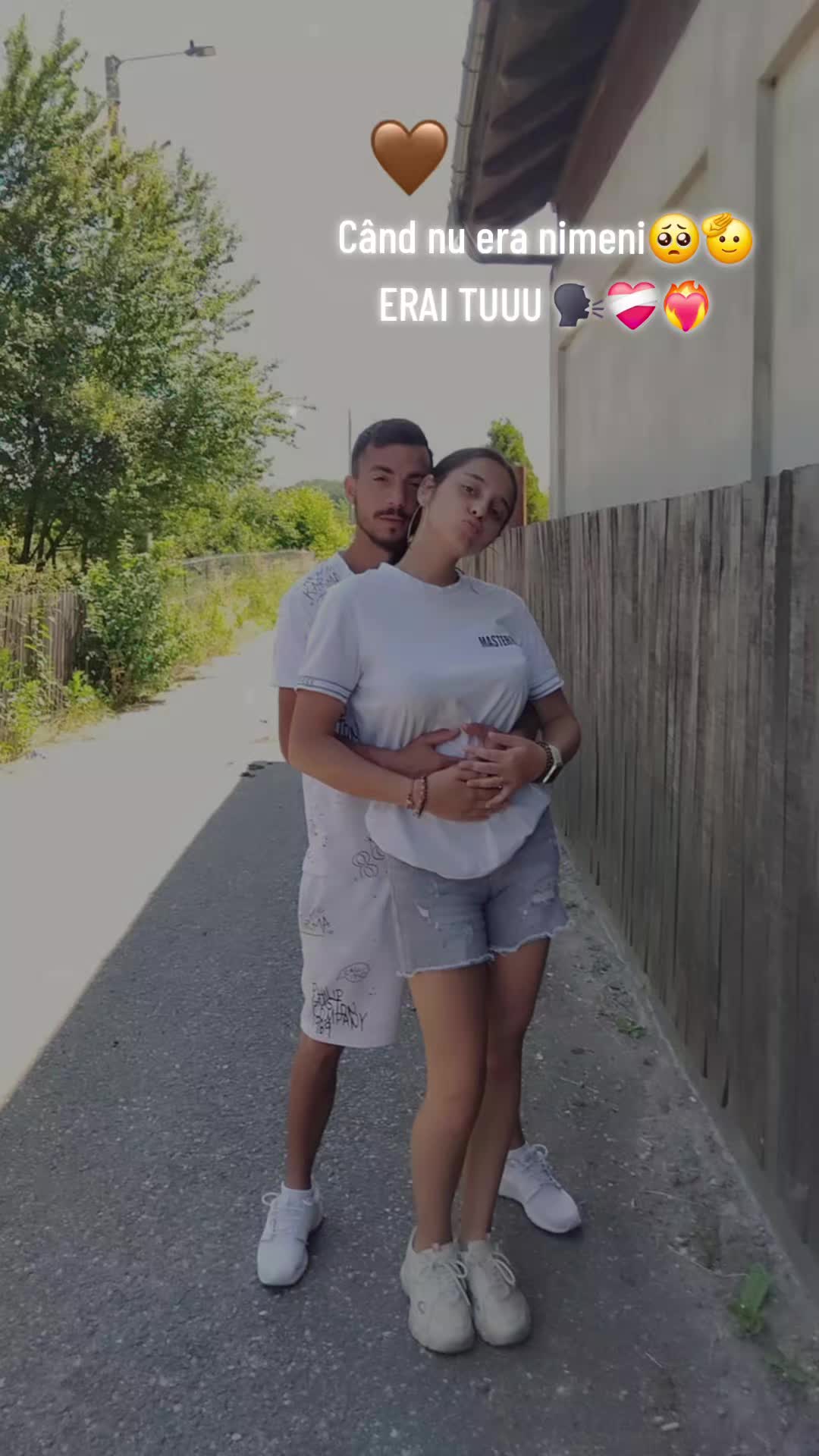 @💙__maria__patrik__💙