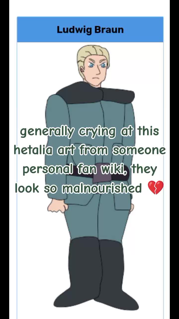 @alfredboy