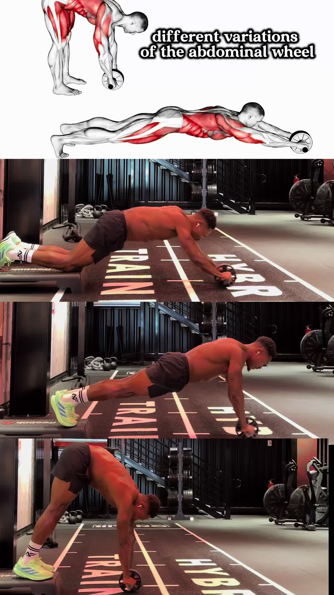@the_natural_fit