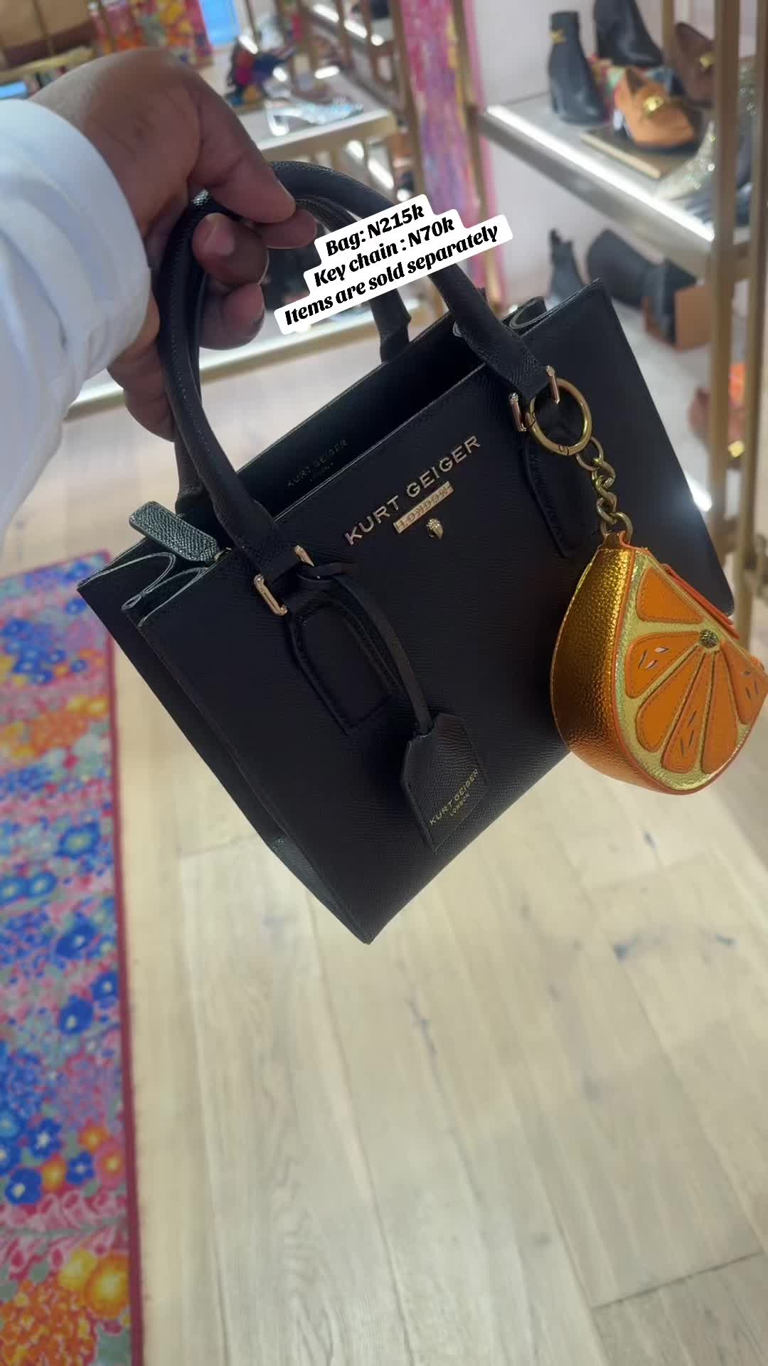 @fai_houseofluxury