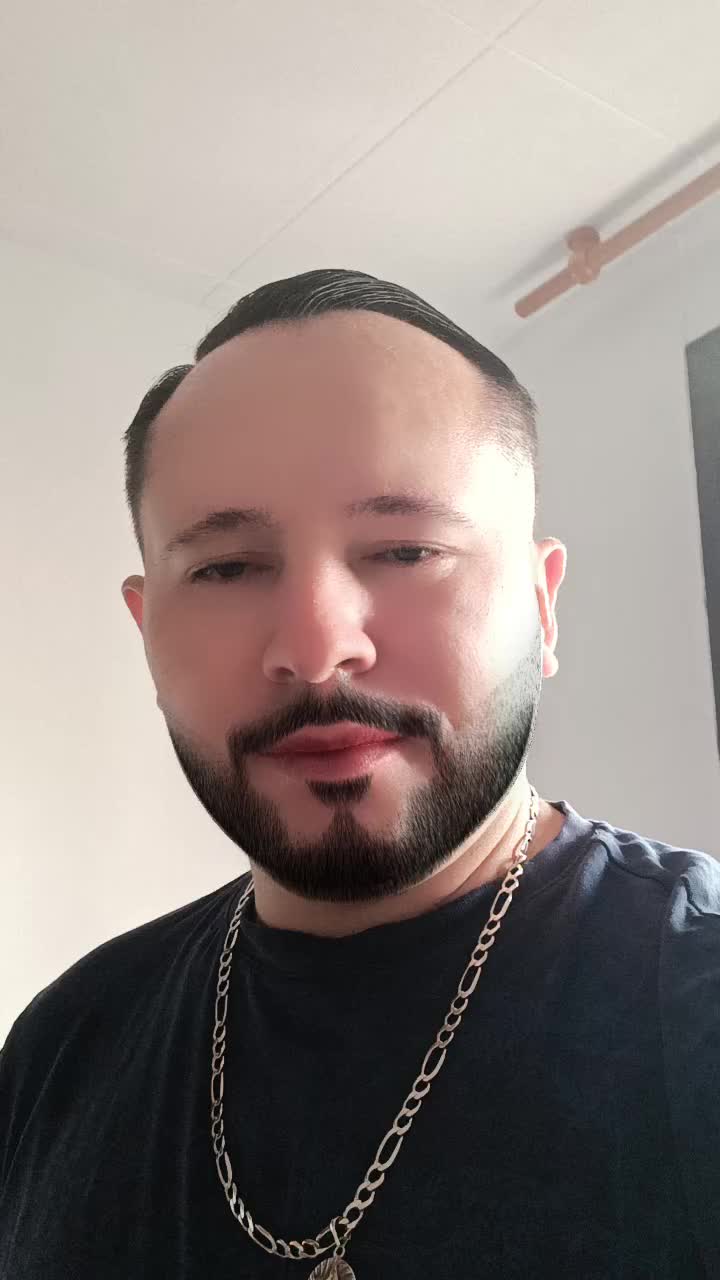 @SÖMËRÄGÄ