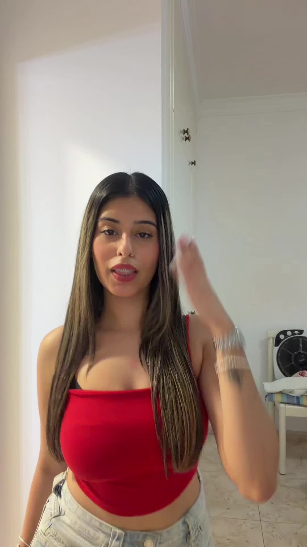 @ravishka ramani