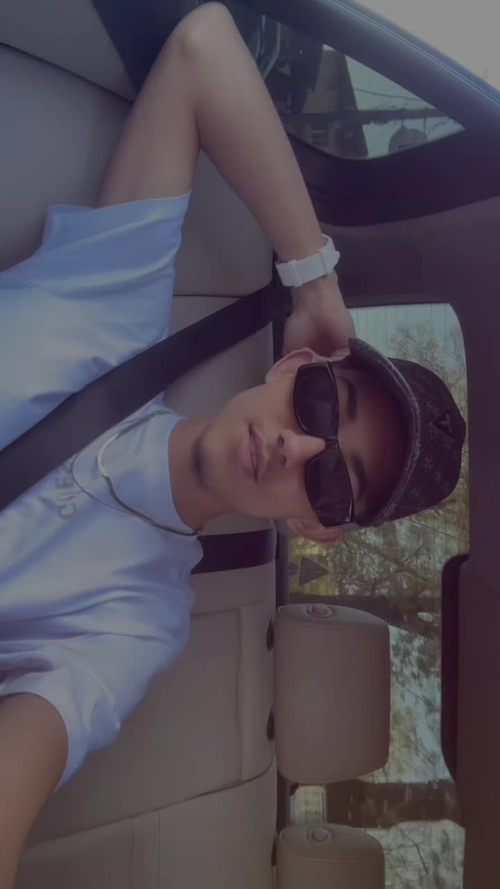 @๐น๐๐๐๐๐๐๐๐