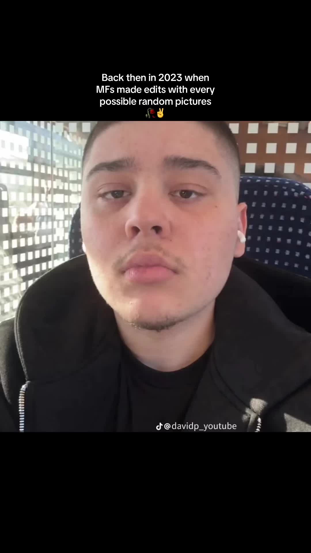@NikoTech
