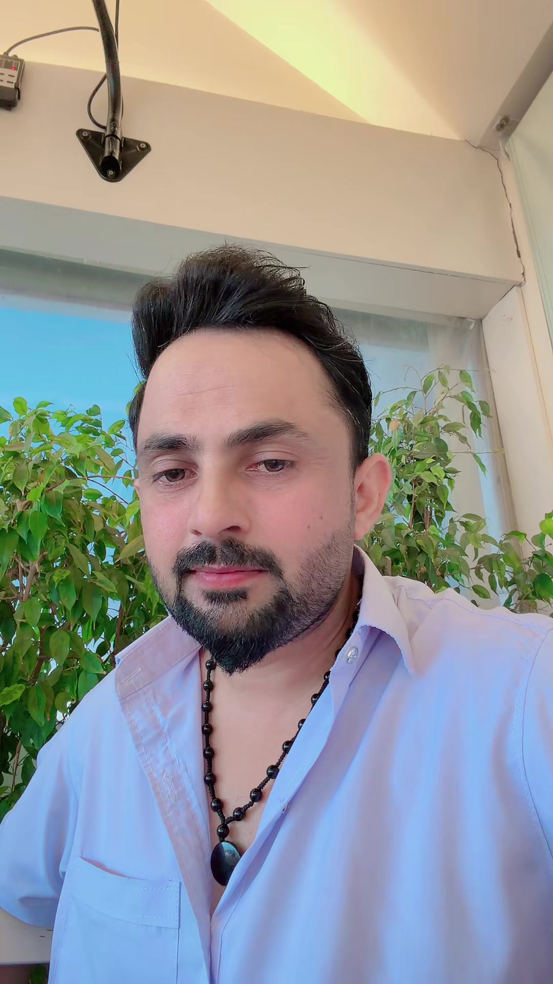 @BABBU🇵🇰🇬🇷