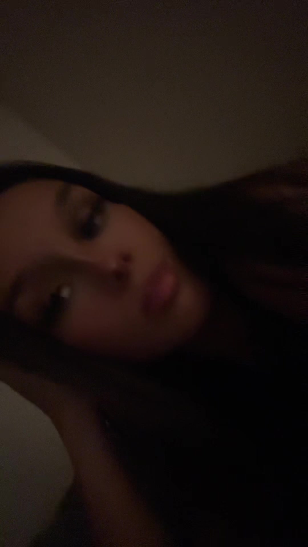@Lauren