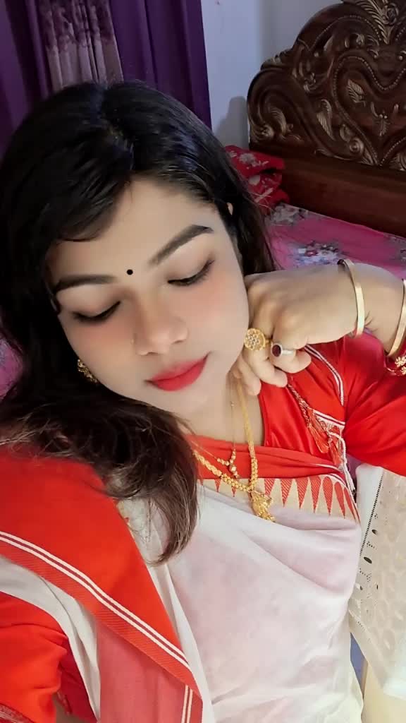 @Farzana Akter Eima