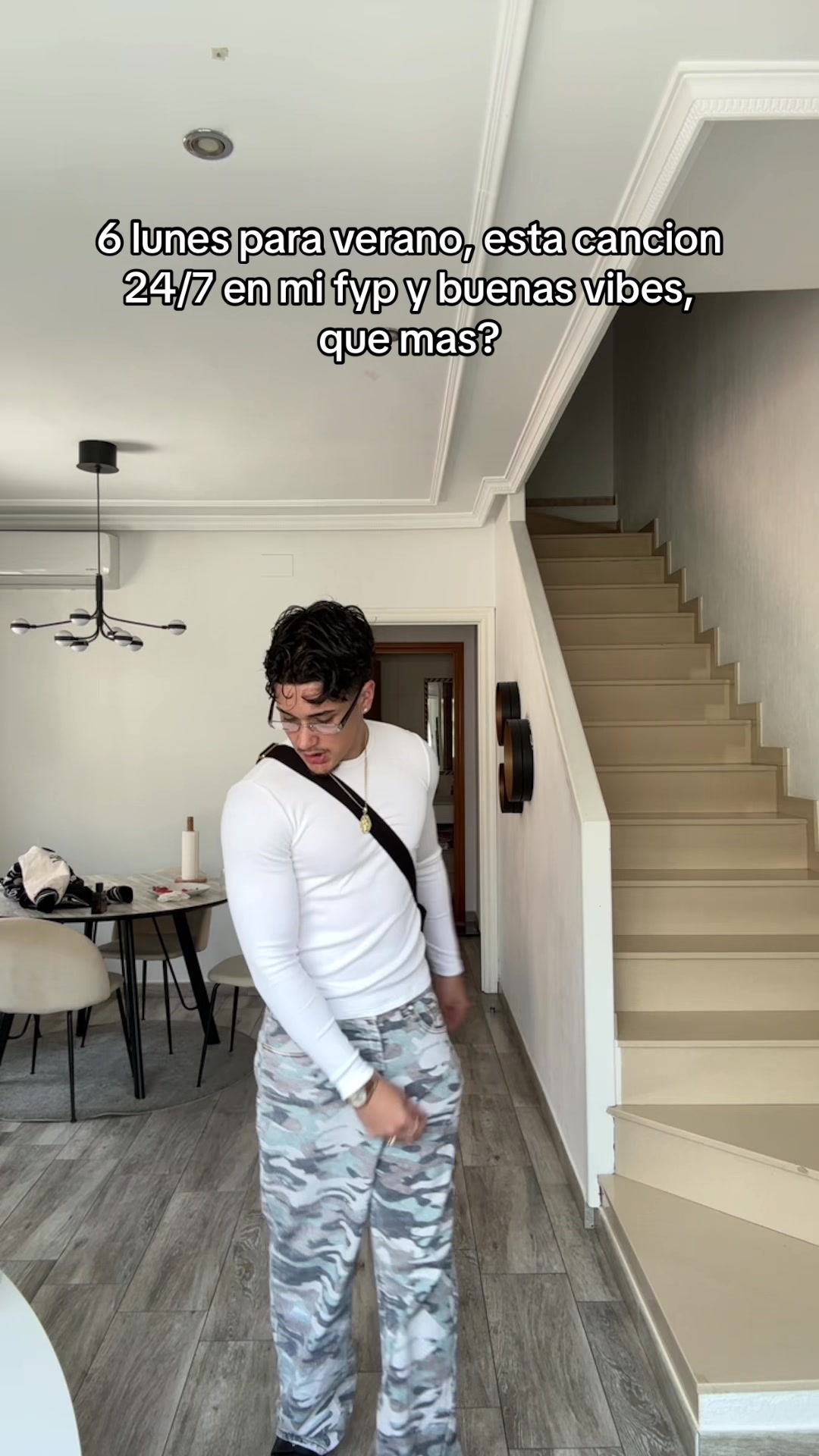 @Kevincito