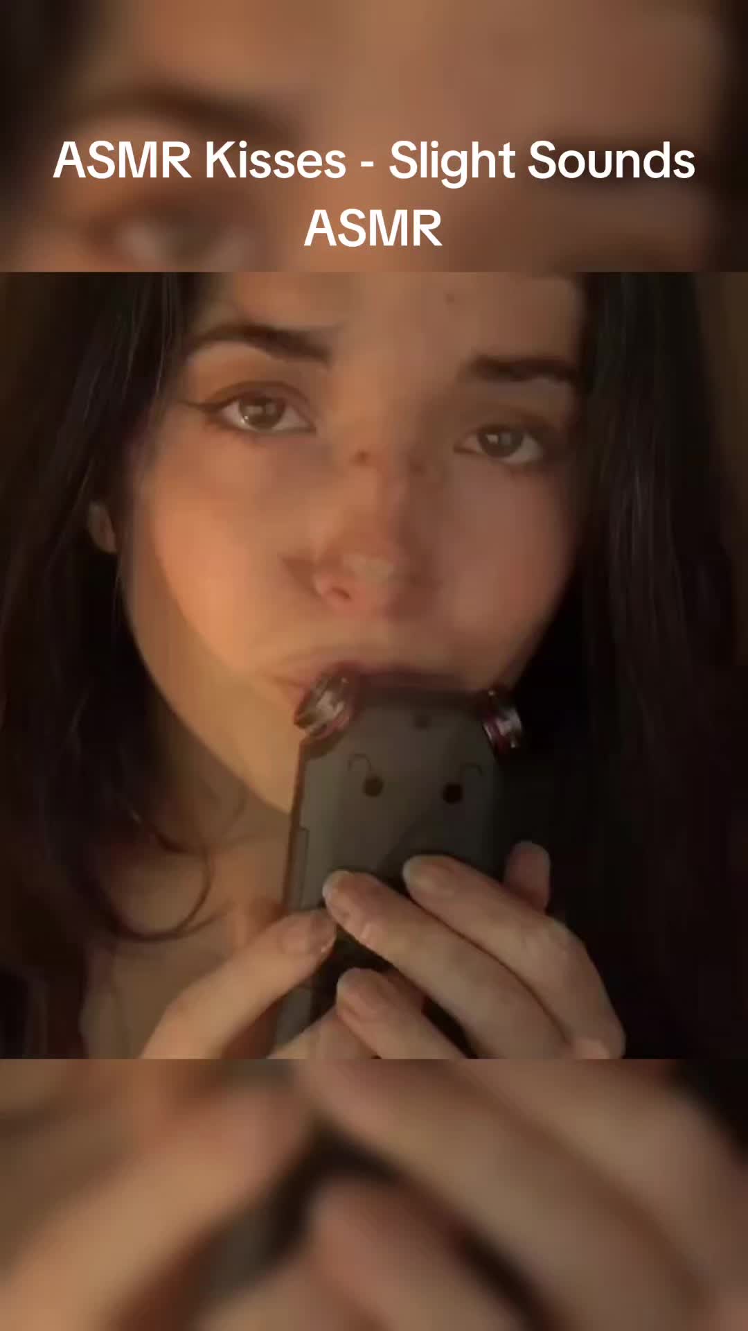 @SleeeeepppyyyyASMR
