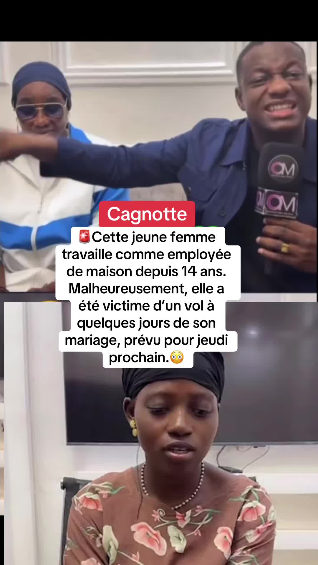 @Mariam Sylla⛎🇲🇱