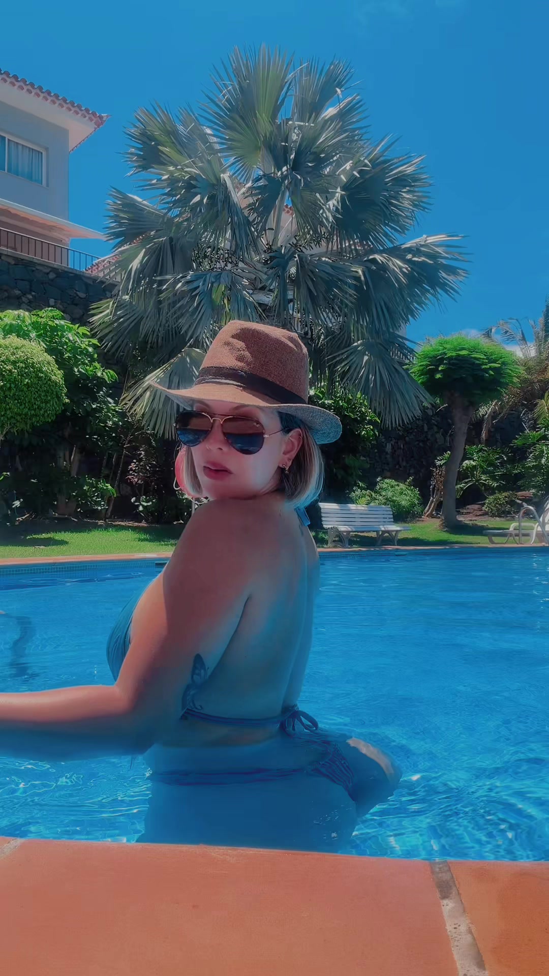 @⚜️🦋Diosaa85🦋⚜️𝒦♡