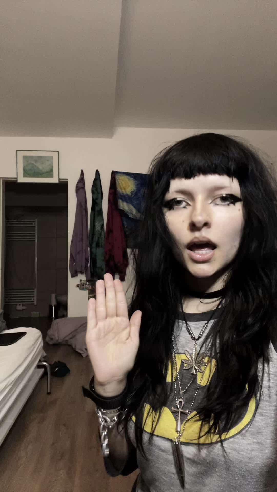 @🪻🦕Leela🦕🪻