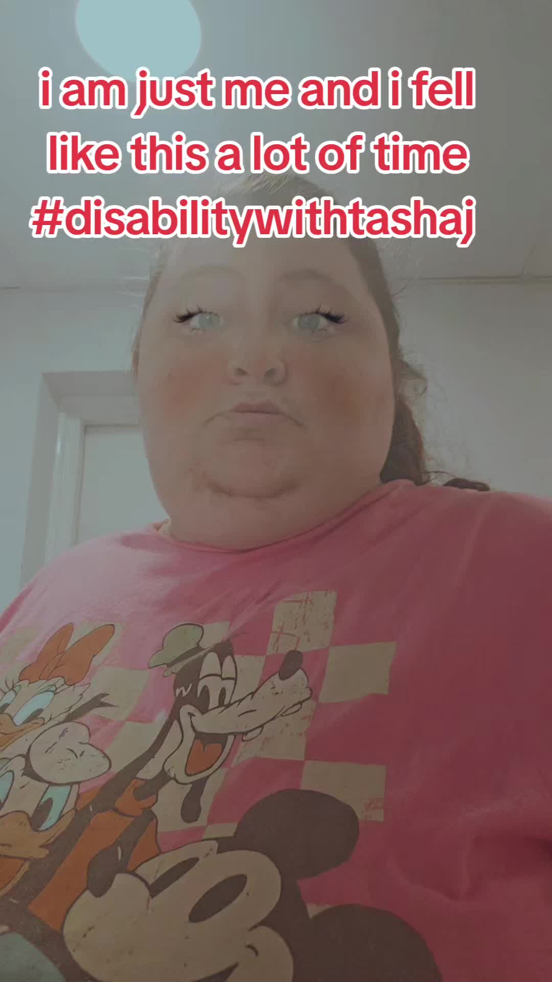 @🖤TASHA-J-DISABILITIES -GIRL💛