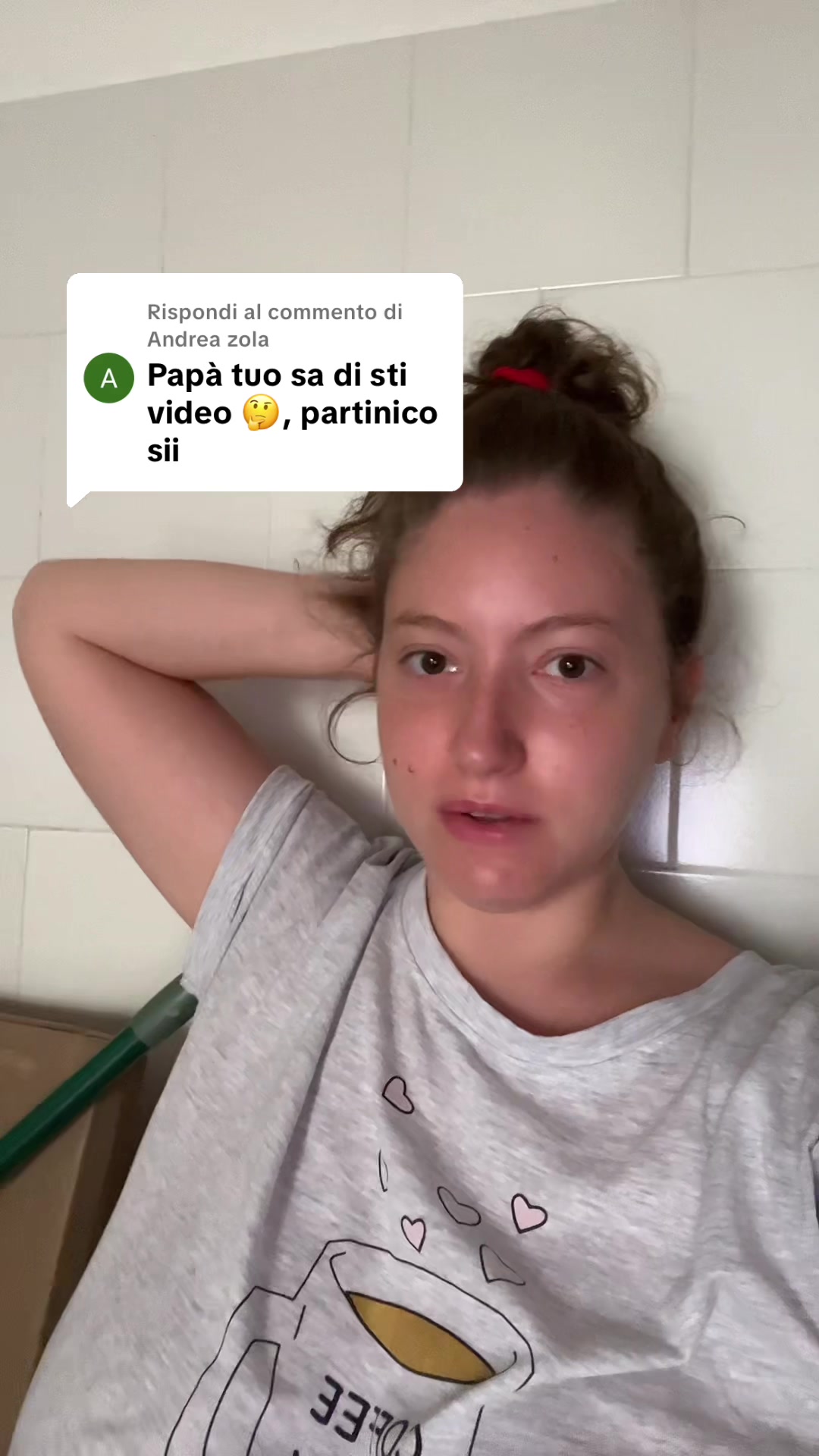@Myriam Valenti