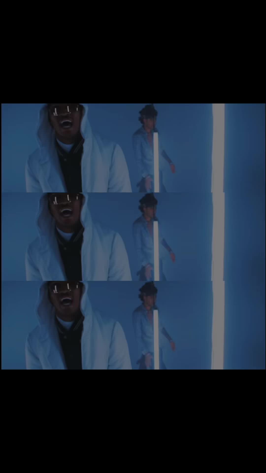 @skengzmuzik