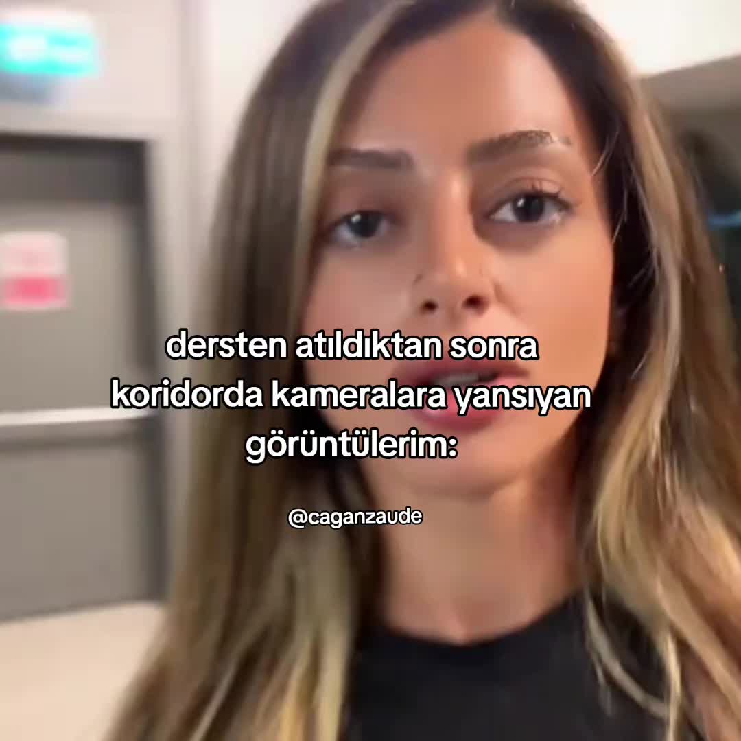 @Çağan