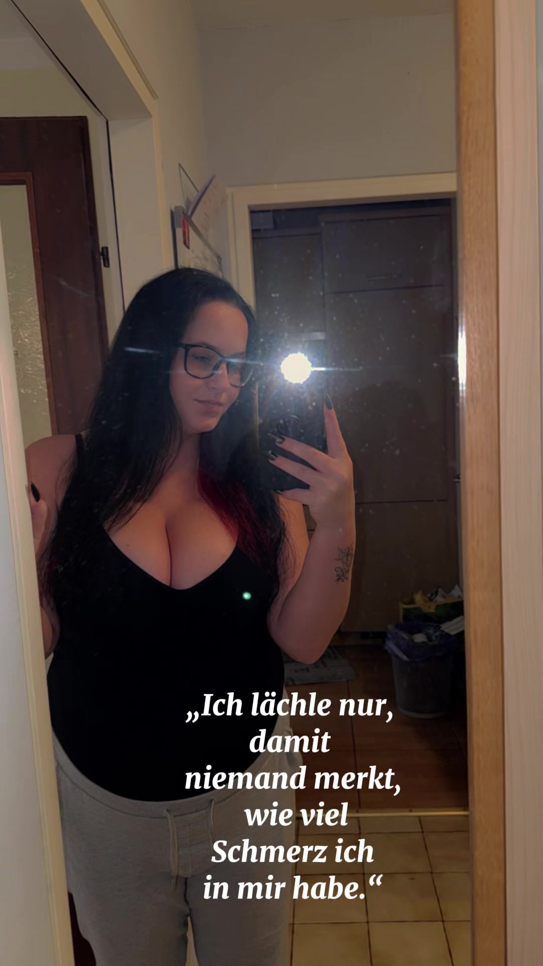 @🤍🦋Mr.s_Anonym🤍🦋