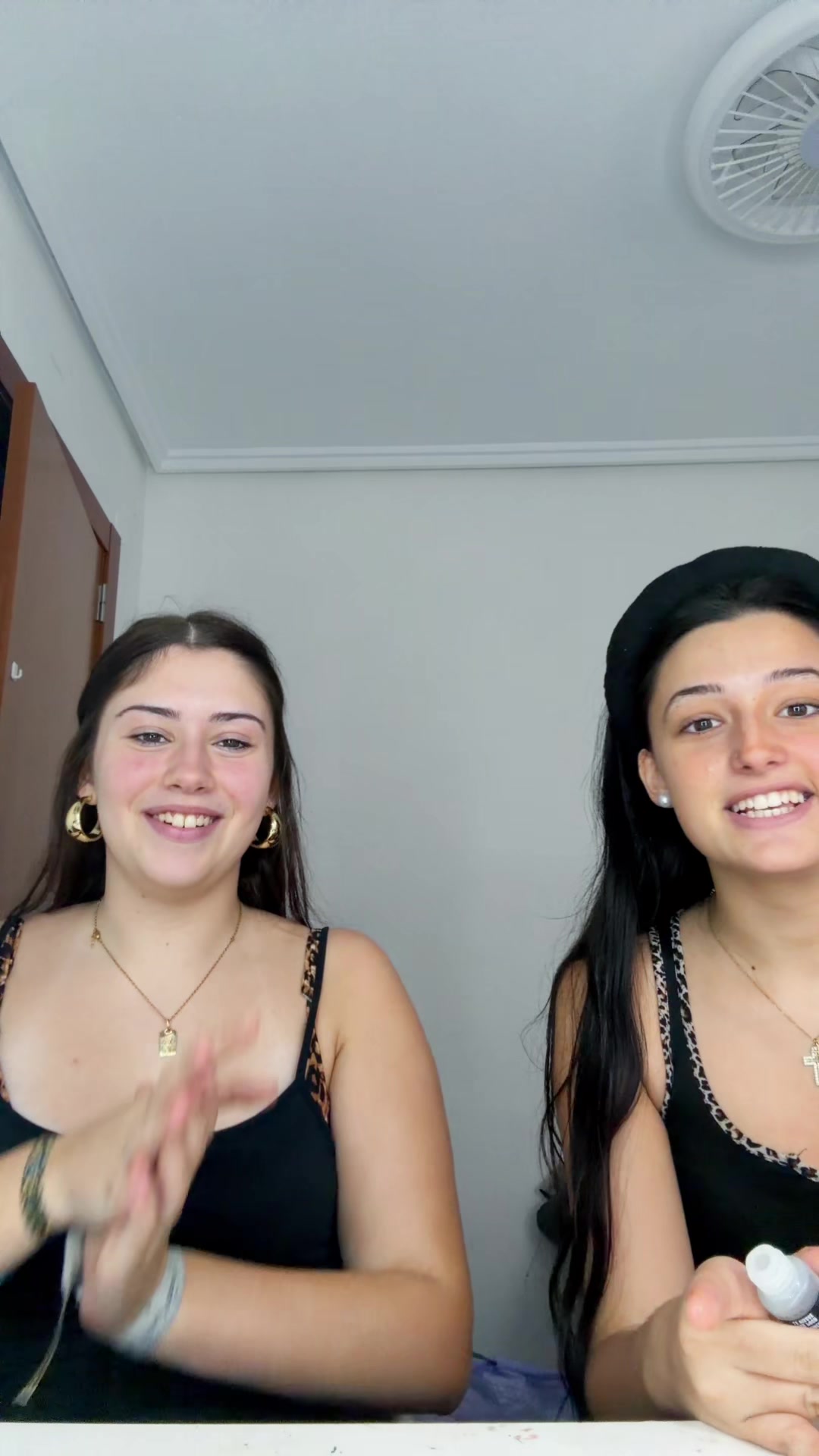 @locuuura_