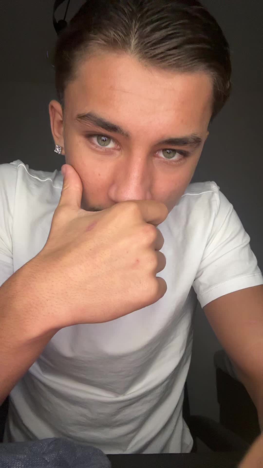 @emil1o_a