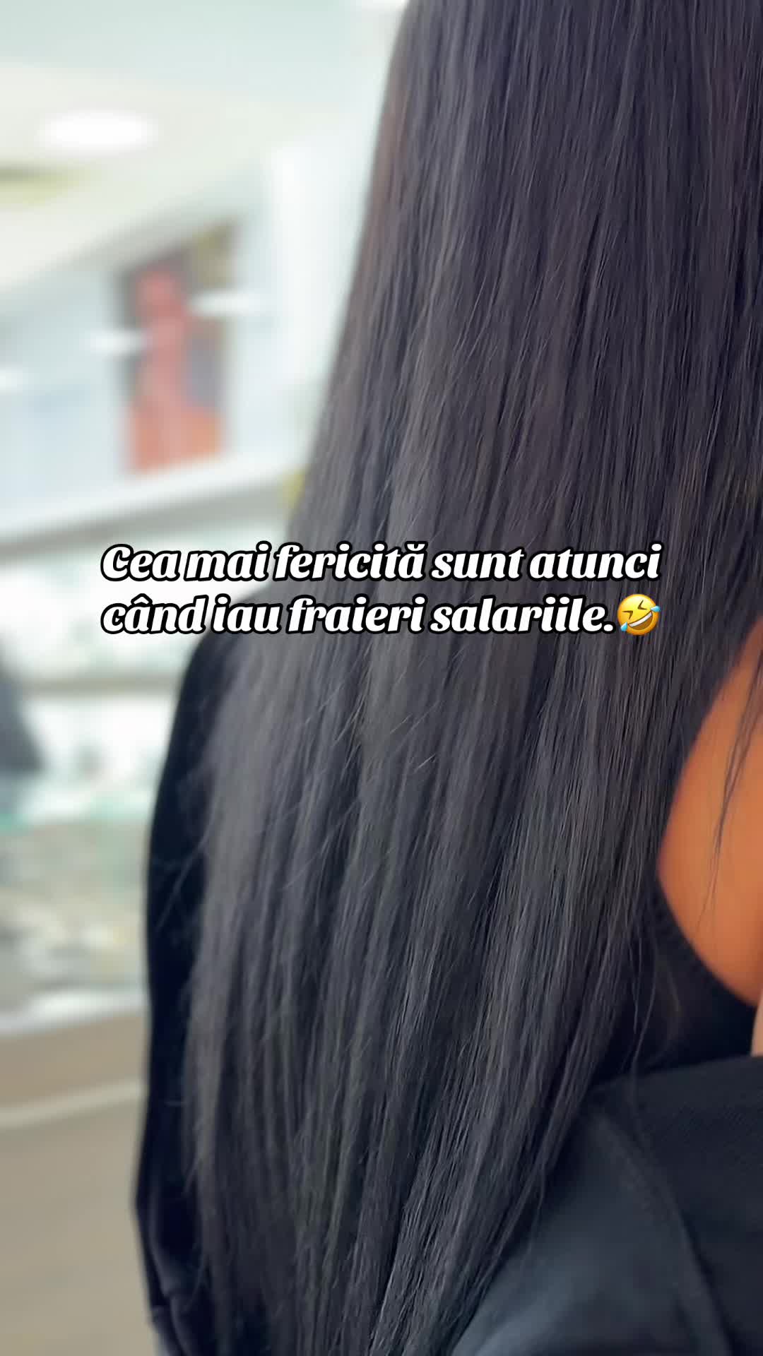 @👑Nicola Julia👑