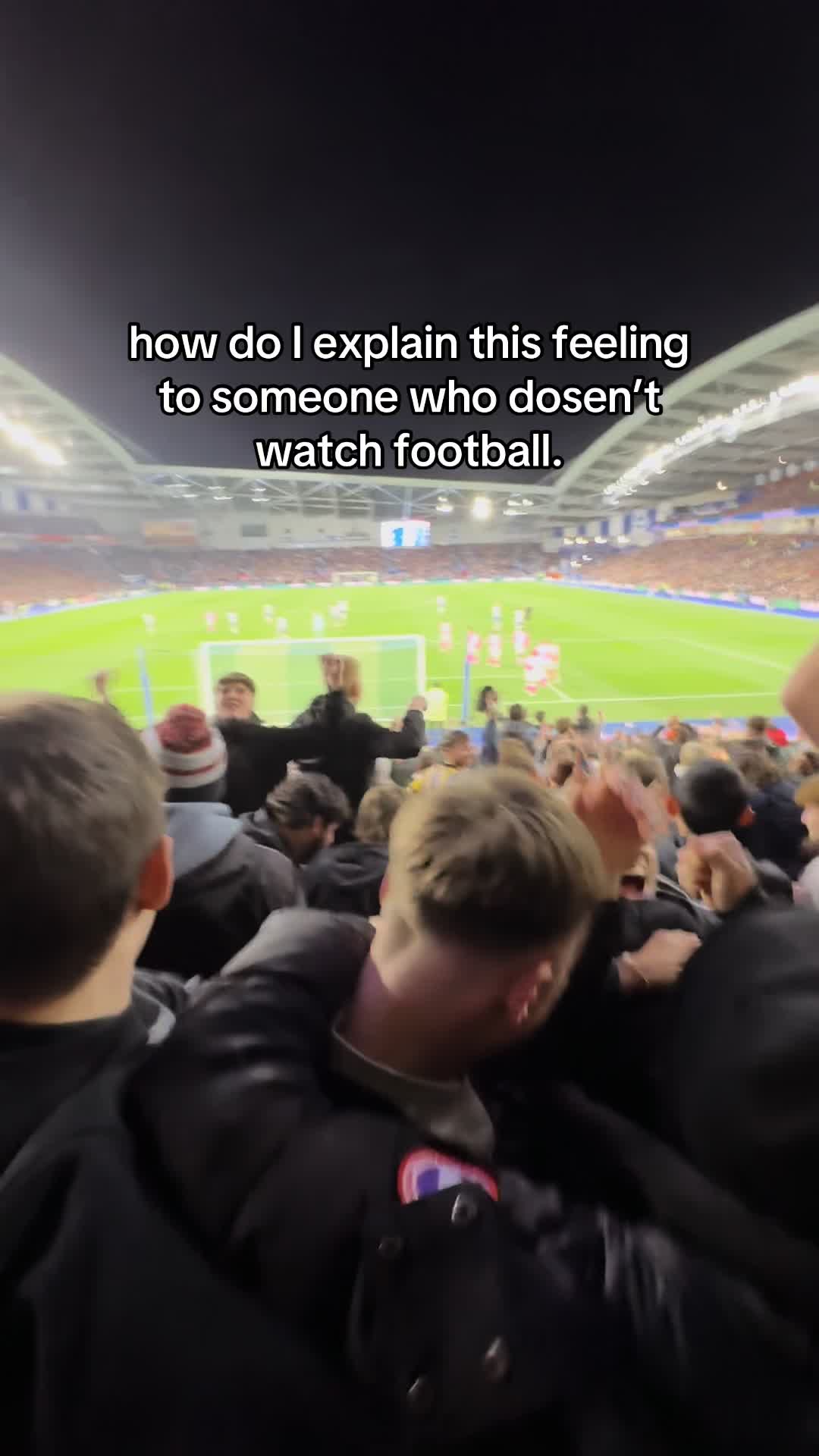 @TheSaintsHubb