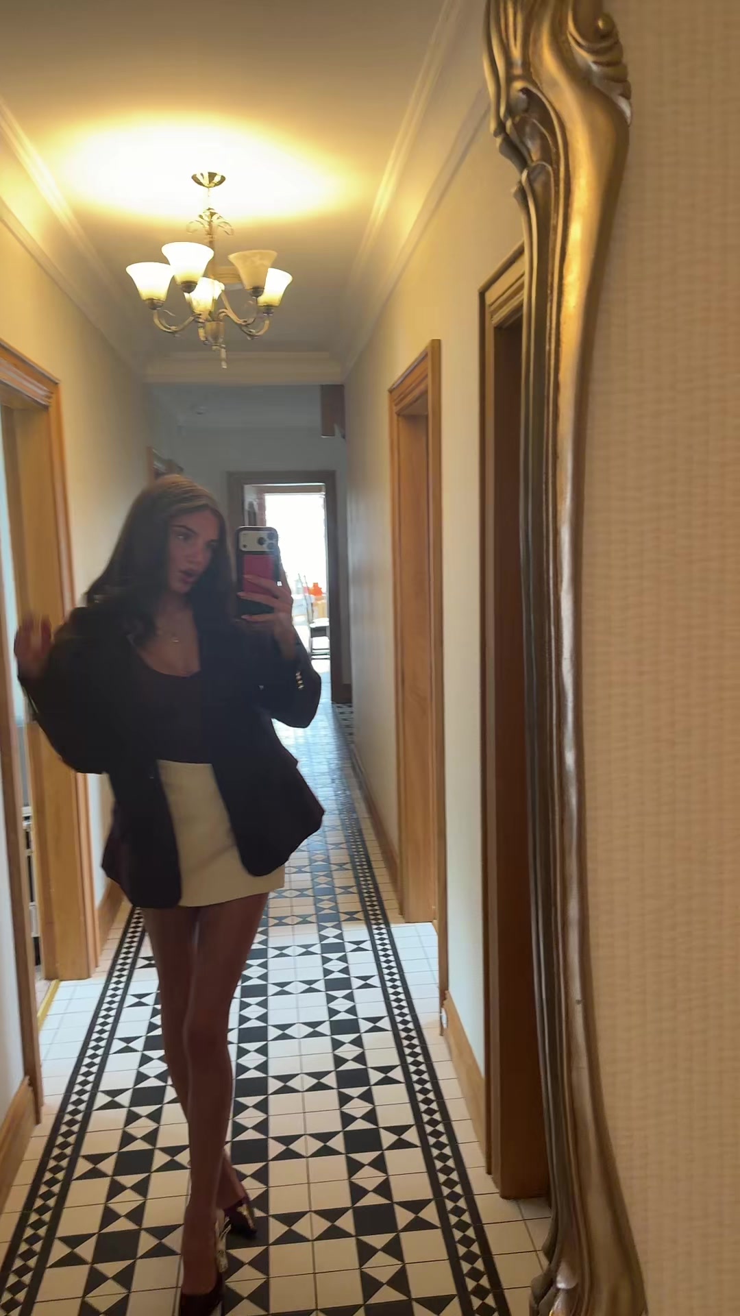 @evarosebrady