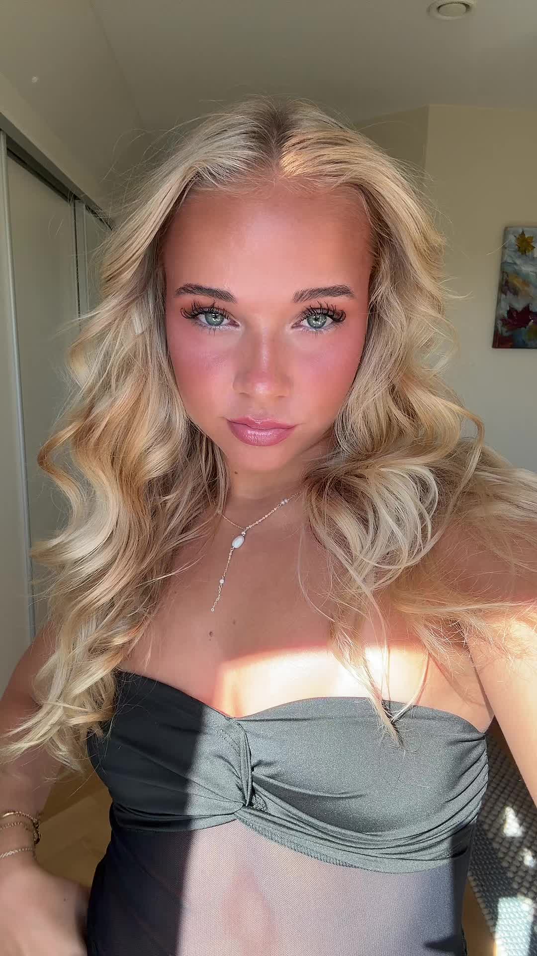 @Sara