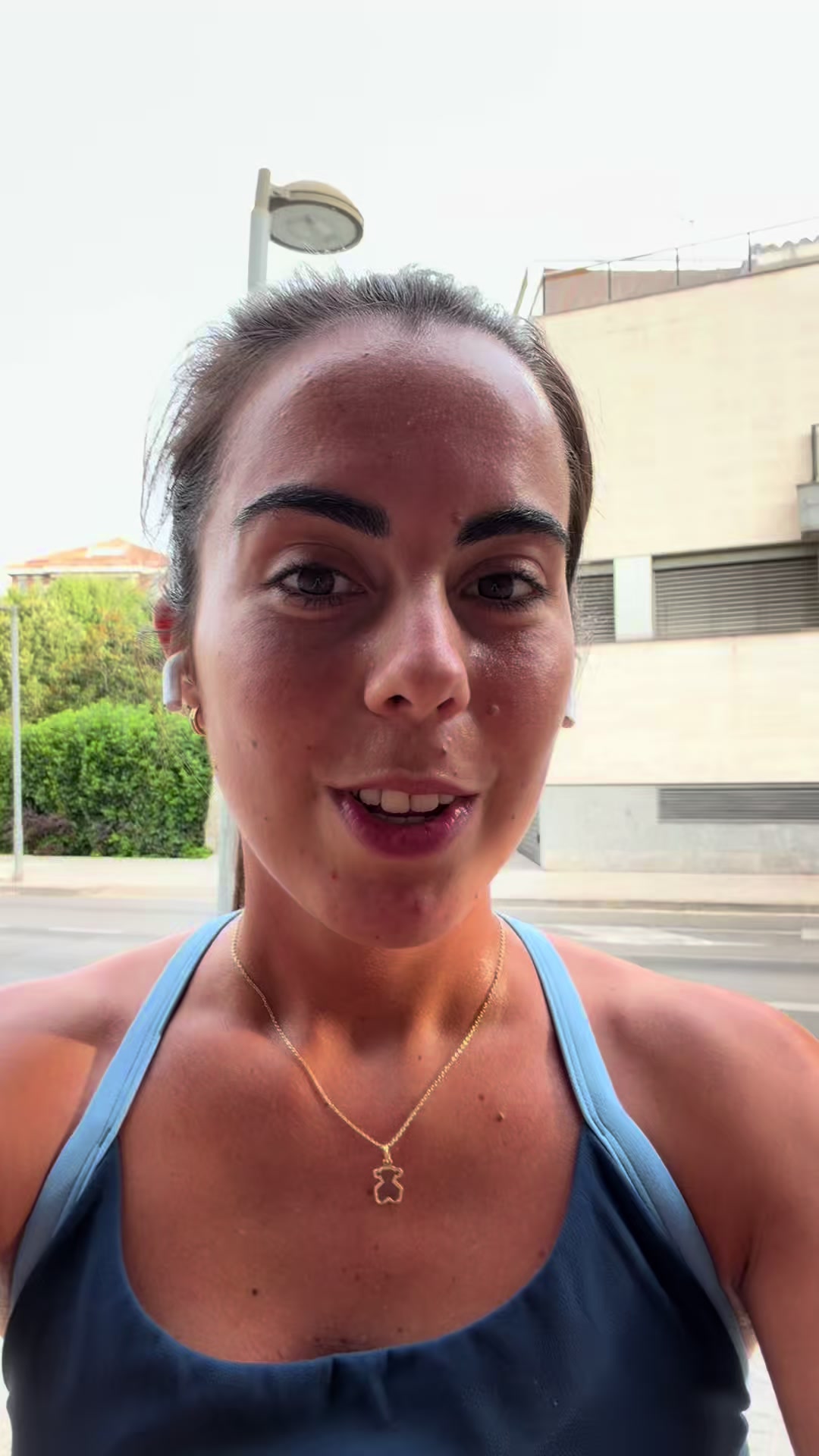 @abriilonaate