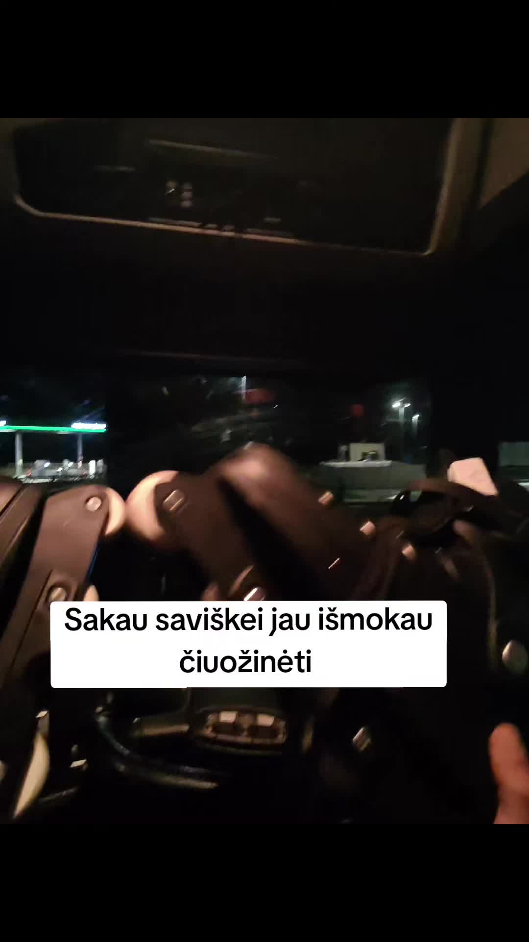 @🇱🇹Valdemarka🇮🇪-♓