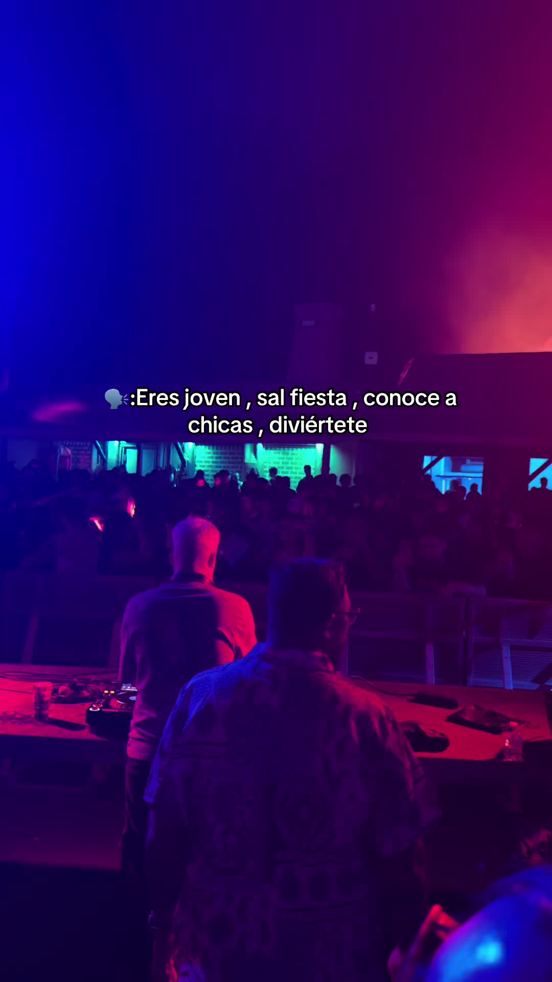 @Kilianruizzz