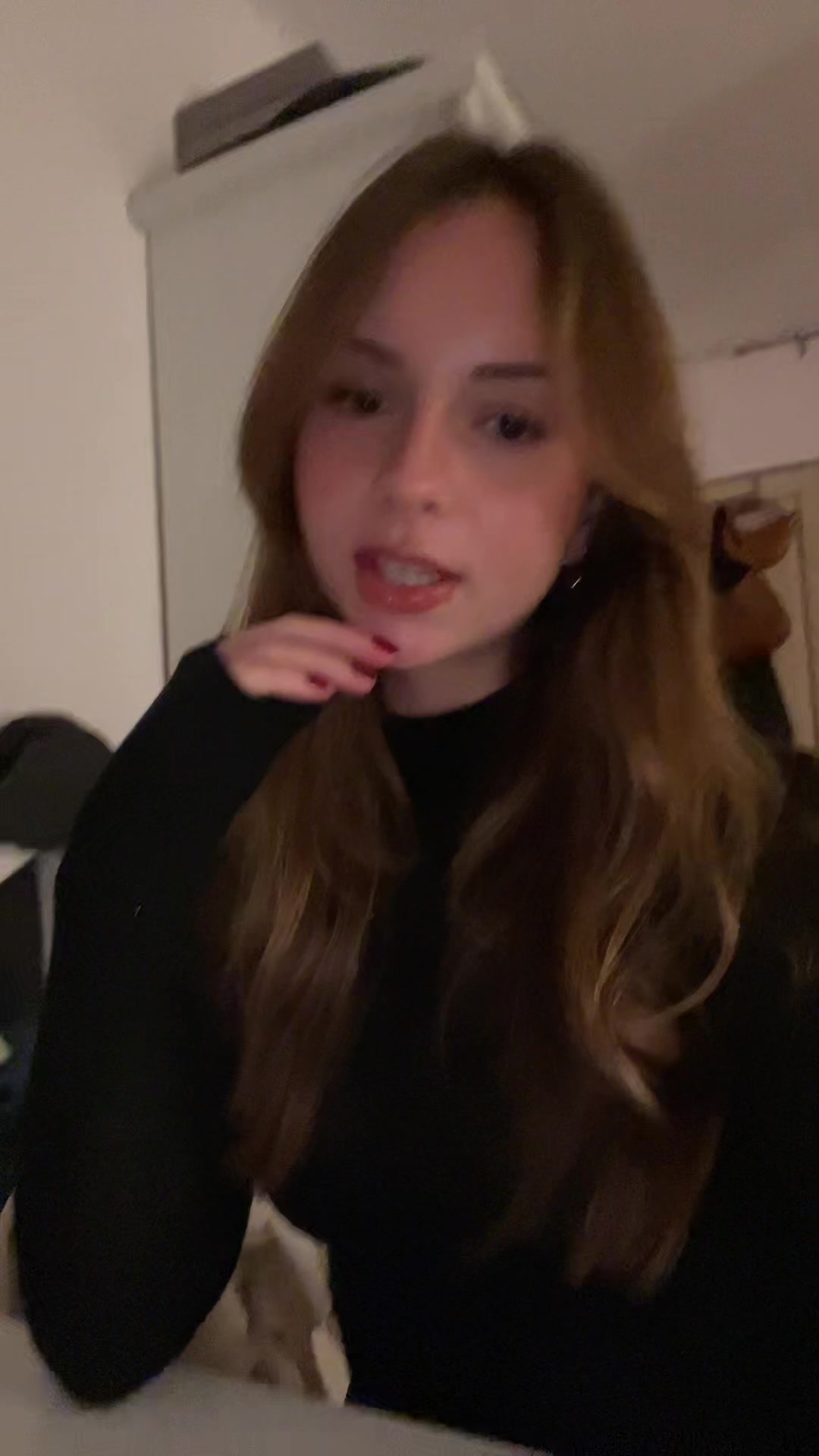 @alice