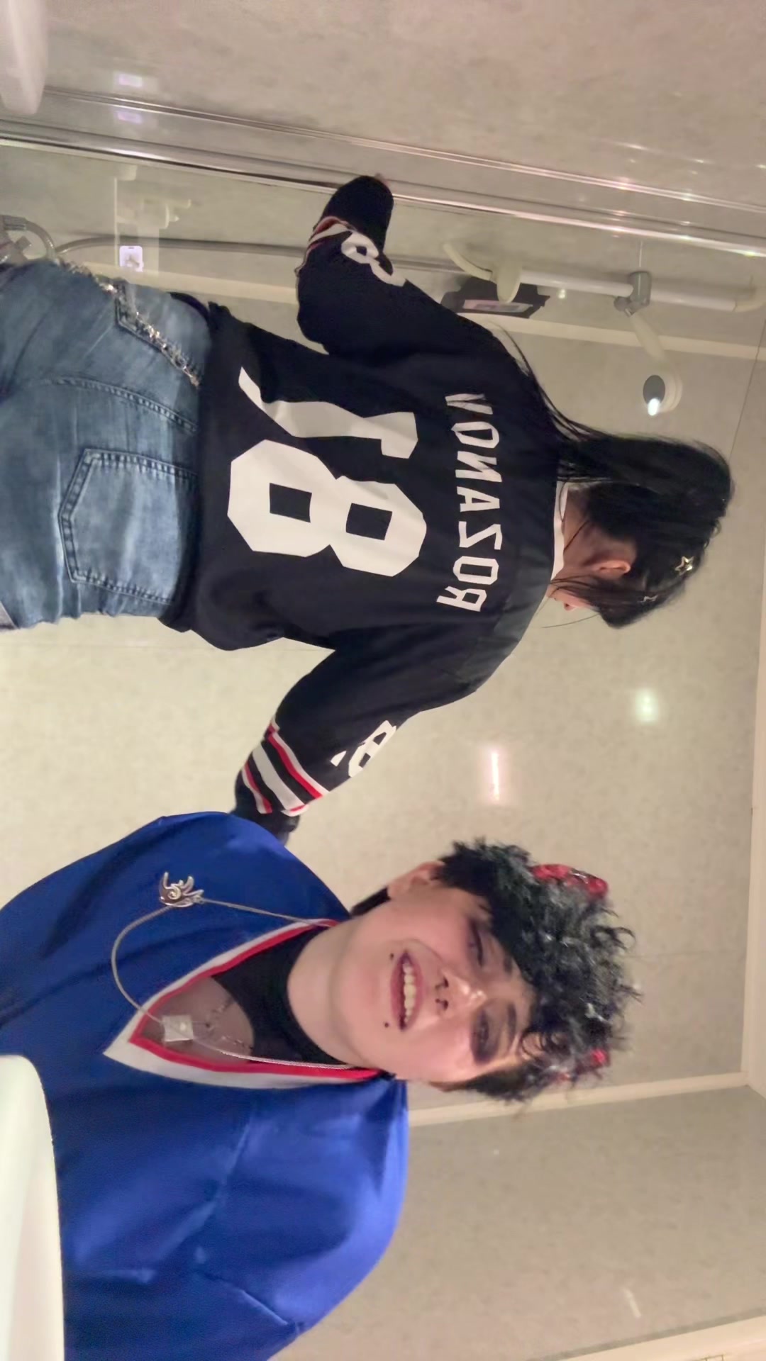 @Symbolitch